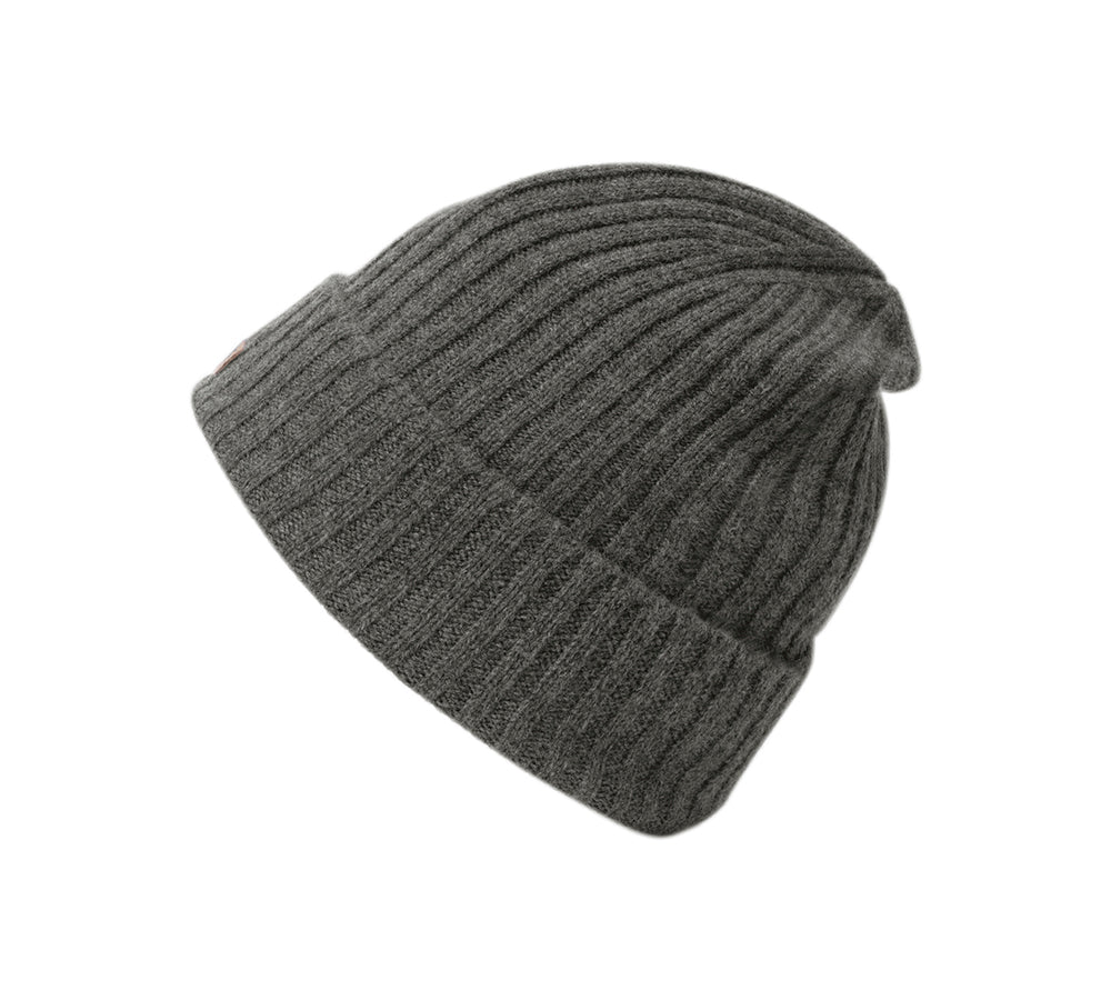 Solin Hat UGG AUSTRALIAN SHEPHERD