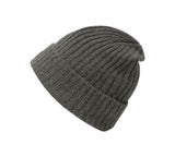 Solin Hat UGG AUSTRALIAN SHEPHERD