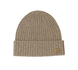 Solin Hat UGG AUSTRALIAN SHEPHERD