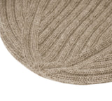 Solin Hat UGG AUSTRALIAN SHEPHERD