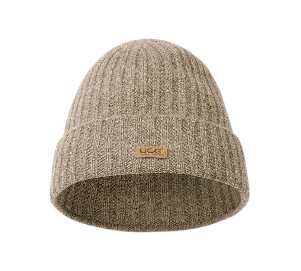 Solin Hat UGG AUSTRALIAN SHEPHERD