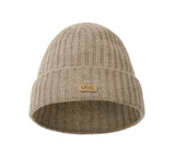 Solin Hat UGG AUSTRALIAN SHEPHERD