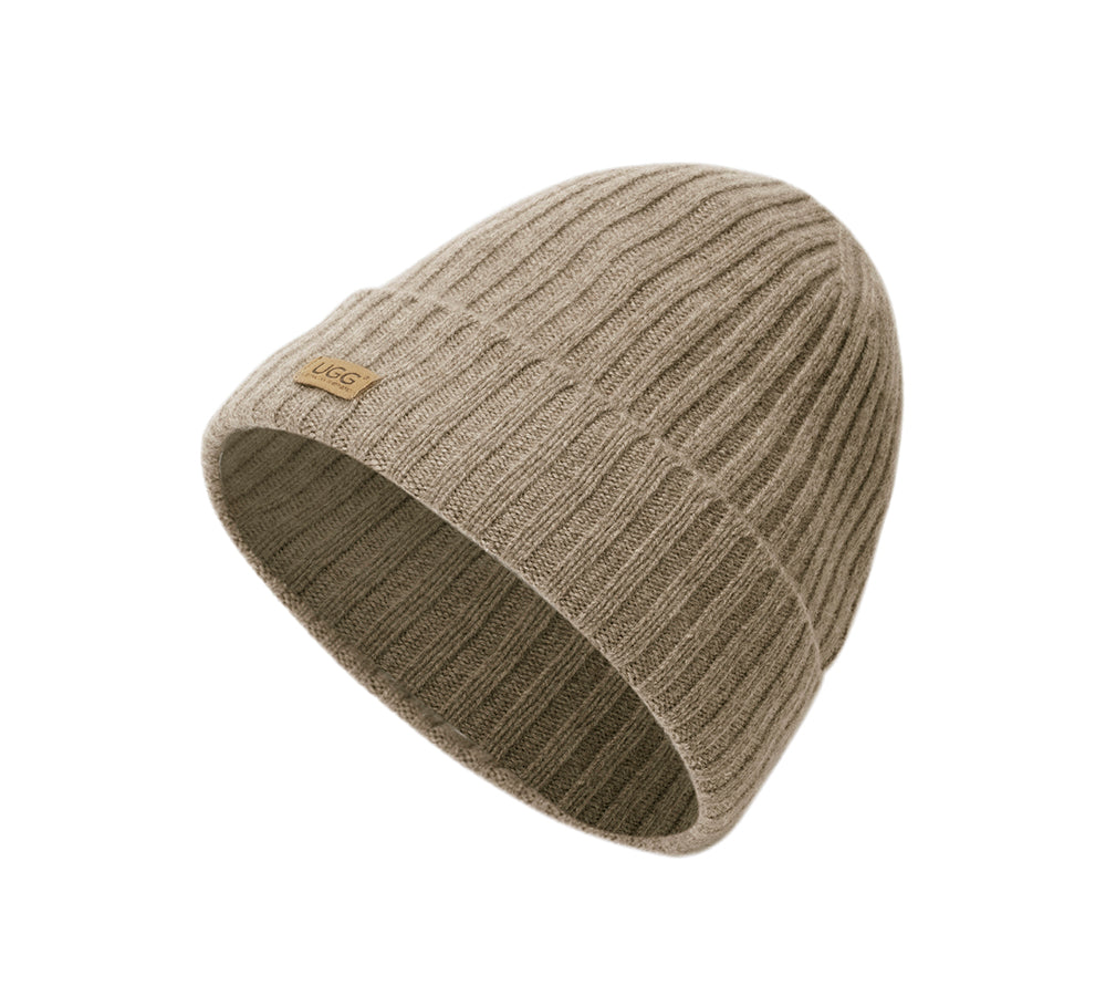 Solin Hat UGG AUSTRALIAN SHEPHERD