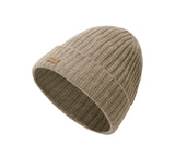 Solin Hat UGG AUSTRALIAN SHEPHERD