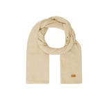 Arven Scarf UGG AUSTRALIAN SHEPHERD