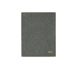 Arven Scarf UGG AUSTRALIAN SHEPHERD