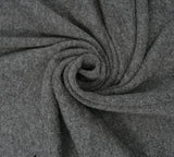 Arven Scarf UGG AUSTRALIAN SHEPHERD