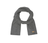 Arven Scarf UGG AUSTRALIAN SHEPHERD