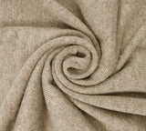 Arven Scarf UGG AUSTRALIAN SHEPHERD