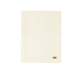 Arven Scarf UGG AUSTRALIAN SHEPHERD