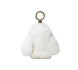 Cute Plush Bunny Keyrings Ever Australia