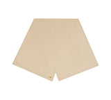 Arven Scarf UGG AUSTRALIAN SHEPHERD