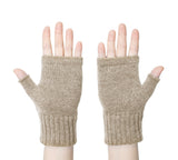 Palra Gloves UGG AUSTRALIAN SHEPHERD