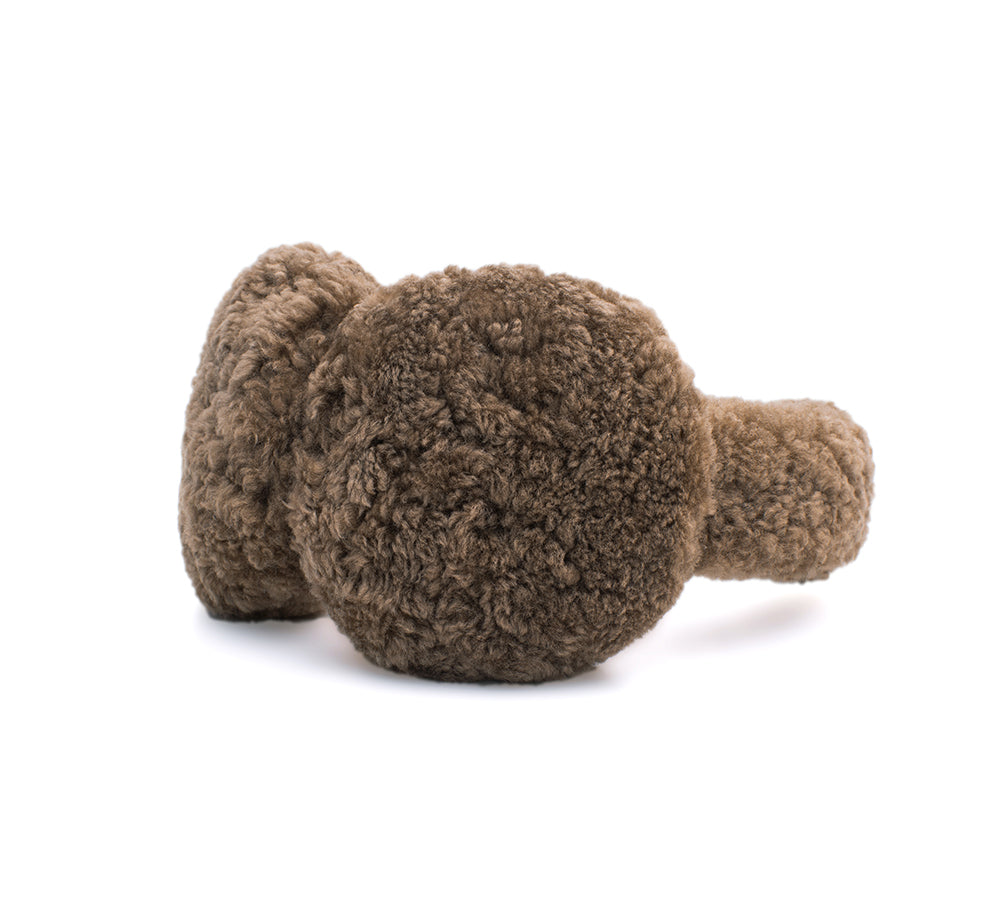 EVERAU® UGG Earmuff Cozette