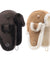 AUSTRALIAN SHEPHERD® Fluffy Bucket Hat Theo