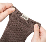 Retro Socks UGG AUSTRALIAN SHEPHERD