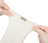 Retro Socks UGG AUSTRALIAN SHEPHERD