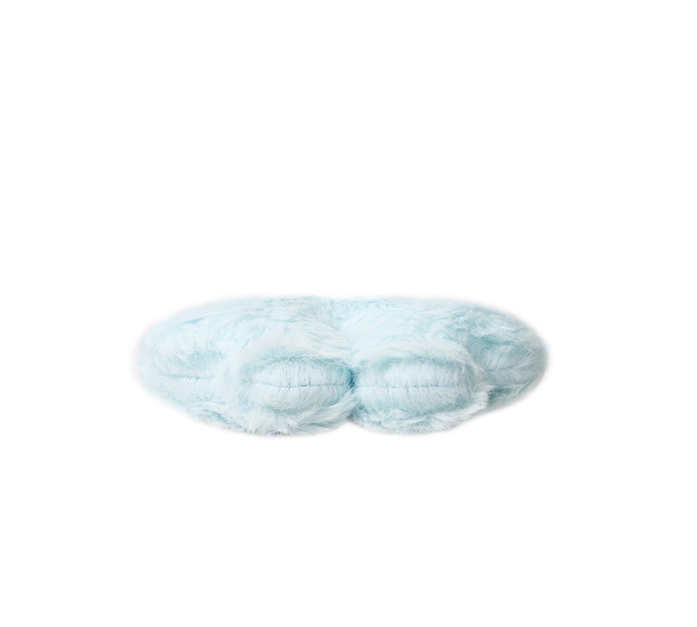 Cylin Keyring TARRAMARRA