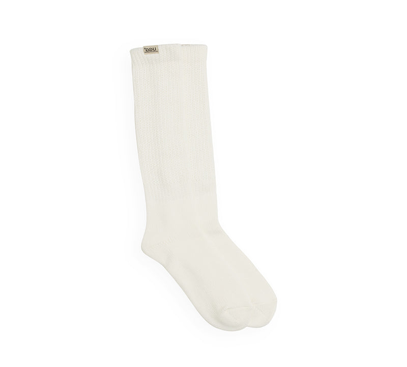 Retro Socks UGG AUSTRALIAN SHEPHERD