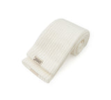 Retro Socks UGG AUSTRALIAN SHEPHERD