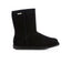 EMU® UGG Boots Men Australian Made  Waterproof Paterson Lo