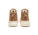 Bravin UGG AUSTRALIAN SHEPHERD