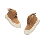 Bravin UGG AUSTRALIAN SHEPHERD