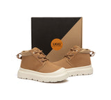 Bravin Men UGG AUSTRALIAN SHEPHERD