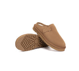 Homelle UGG AUSTRALIAN SHEPHERD