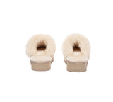 Moress UGG AUSTRALIAN SHEPHERD