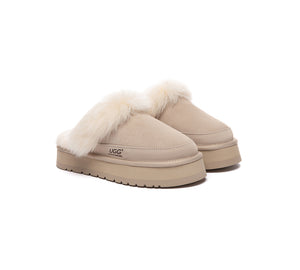 Moress UGG AUSTRALIAN SHEPHERD