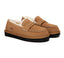 AUSTRALIAN SHEPHERD@ UGG Slippers Moccasins Lorin