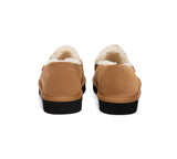 Lorin UGG AUSTRALIAN SHEPHERD