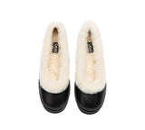 Milea Nappa UGG AUSTRALIAN SHEPHERD