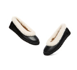 Milea Nappa UGG AUSTRALIAN SHEPHERD