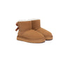 Melub Kids UGG AUSTRALIAN SHEPHERD