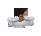 Frovia UGG AUSTRALIAN SHEPHERD