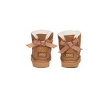 Melub Kids UGG AUSTRALIAN SHEPHERD