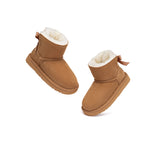 Melub Kids UGG AUSTRALIAN SHEPHERD