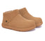 AUSTRALIAN SHEPHERD® UGG Boots Nomar
