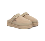 Norven UGG AUSTRALIAN SHEPHERD