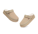 Norven UGG AUSTRALIAN SHEPHERD