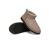 Ultra Mini Mora UGG AUSTRALIAN SHEPHERD