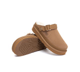 Norven UGG AUSTRALIAN SHEPHERD