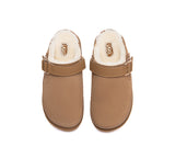 Norven UGG AUSTRALIAN SHEPHERD