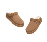 Norven UGG AUSTRALIAN SHEPHERD