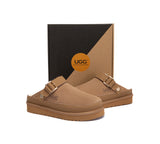 Norven UGG AUSTRALIAN SHEPHERD