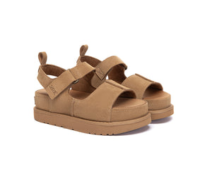 Terral UGG AUSTRALIAN SHEPHERD