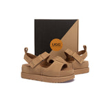 Terral UGG AUSTRALIAN SHEPHERD