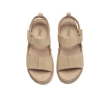 Terral UGG AUSTRALIAN SHEPHERD